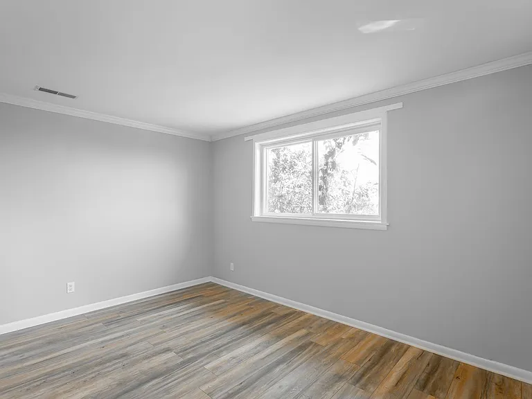 719 McGowan Ave — Photo 4