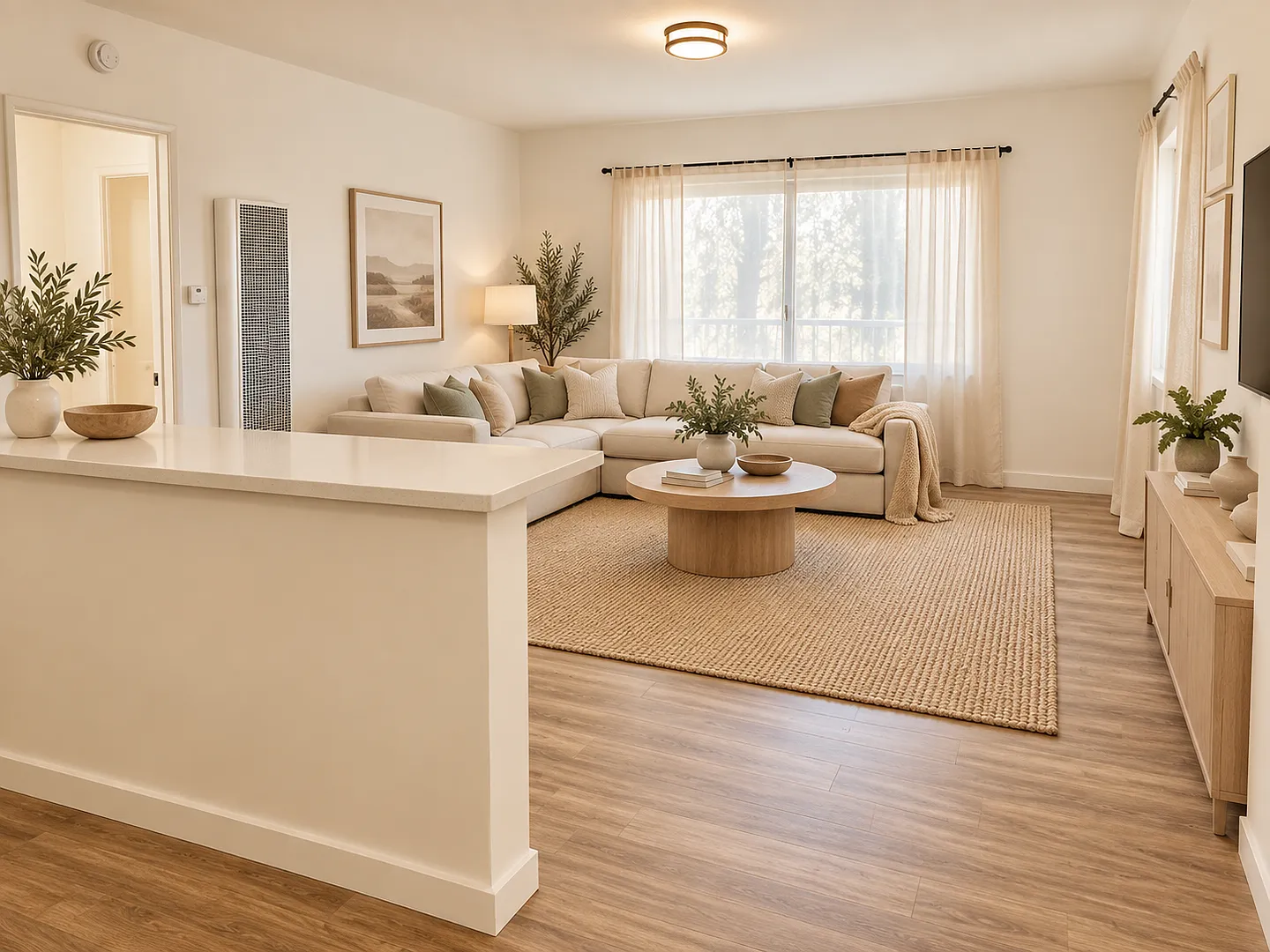 Spc la Rental 2, Llc (716 W 81st St) — Photo 2