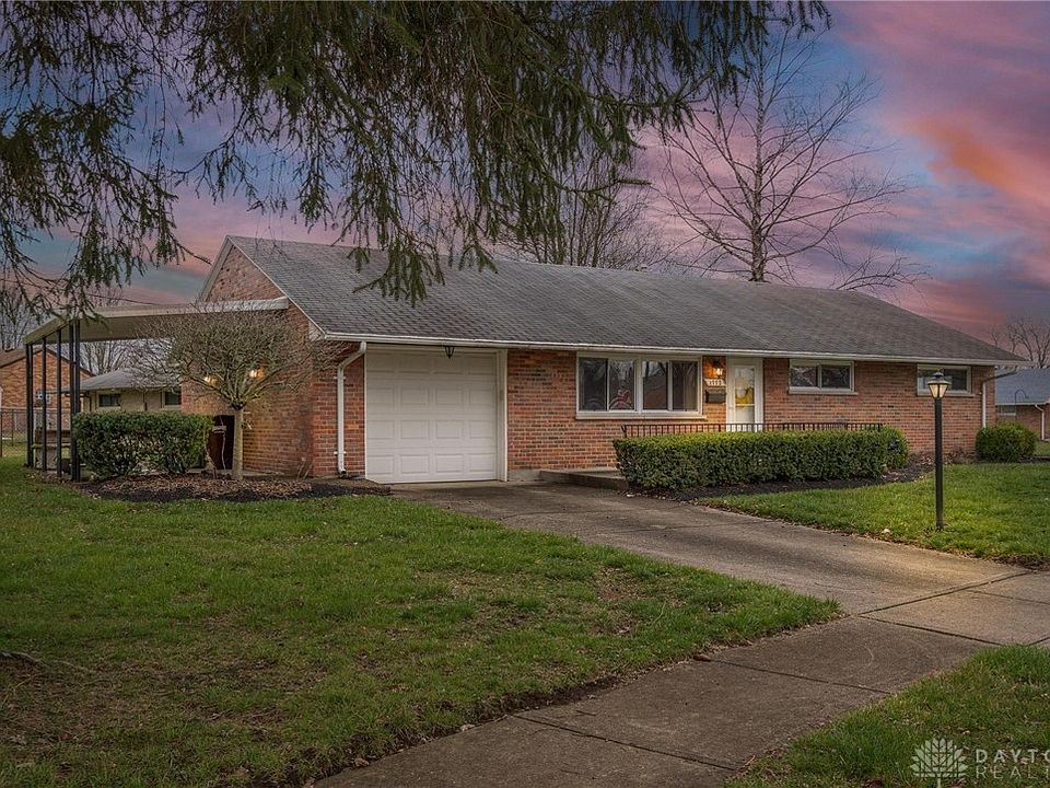 1st image of 1772 Lanbury Dr