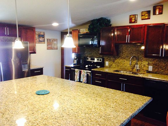 4th image of 3400 Sagebrush Blvd