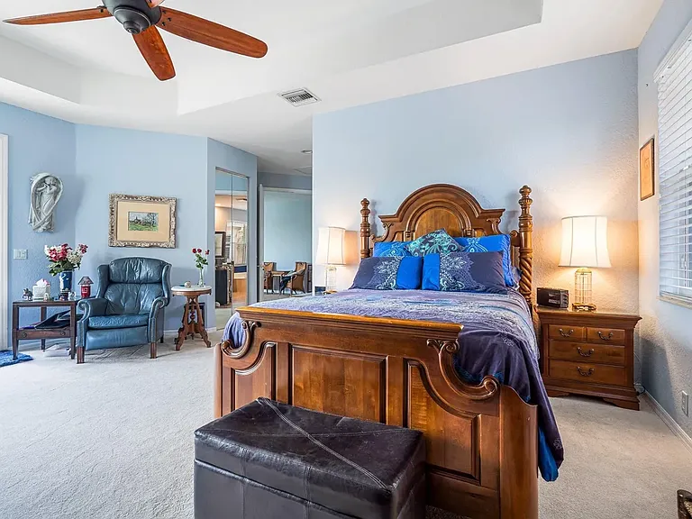 1236 Bay View Way — Photo 41