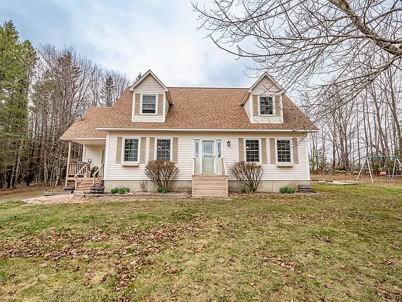 2nd image of 317 Milo Road