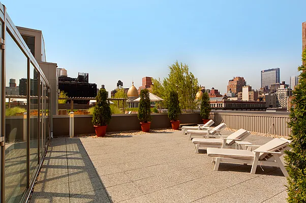 Sold by CORE | media 38