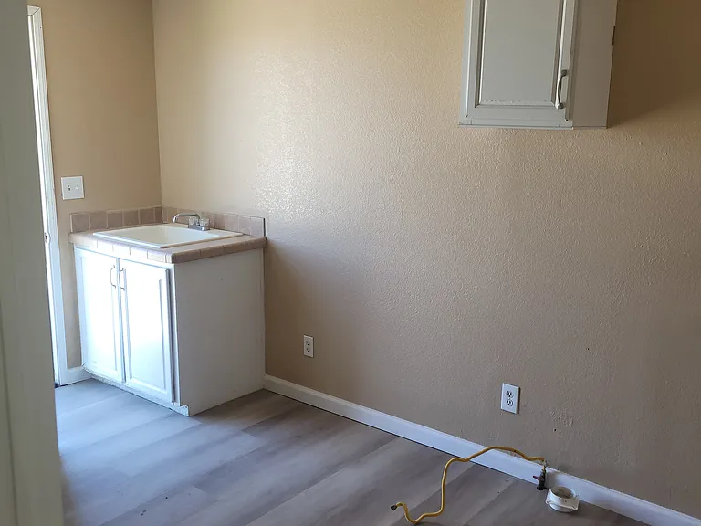 2270 Olivera Rd — Photo 9