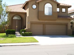 7156 Fasano Pl, Rancho Cucamonga, CA 91701