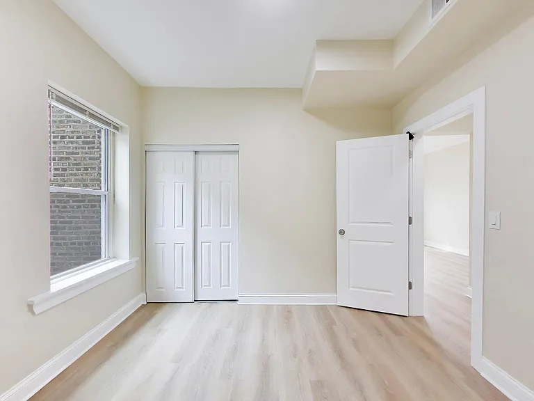 2235 N Kedzie Blvd #3 — Photo 19
