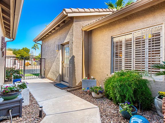 4th image of 9601 E SUNRIDGE Drive