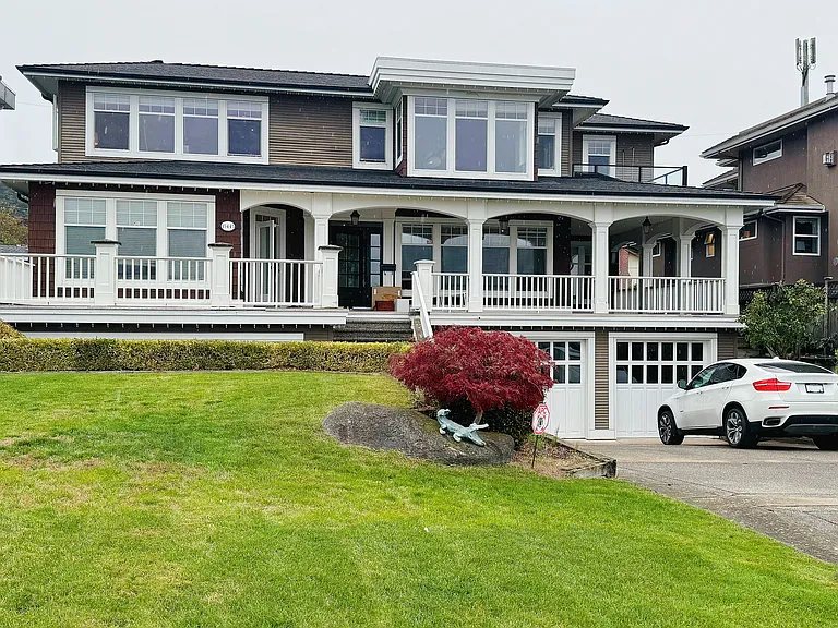 15445 Royal Ave — Photo 1