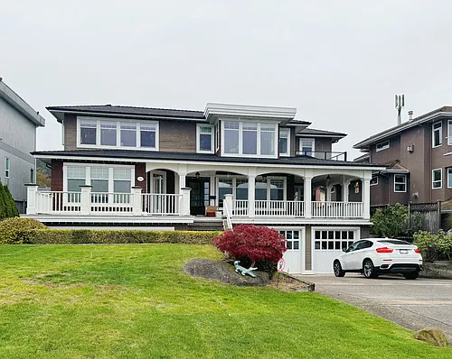 15445 Royal Ave Photo 1