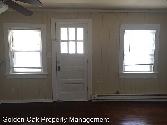 3rd image of 516 Norfolk Ave APT 2