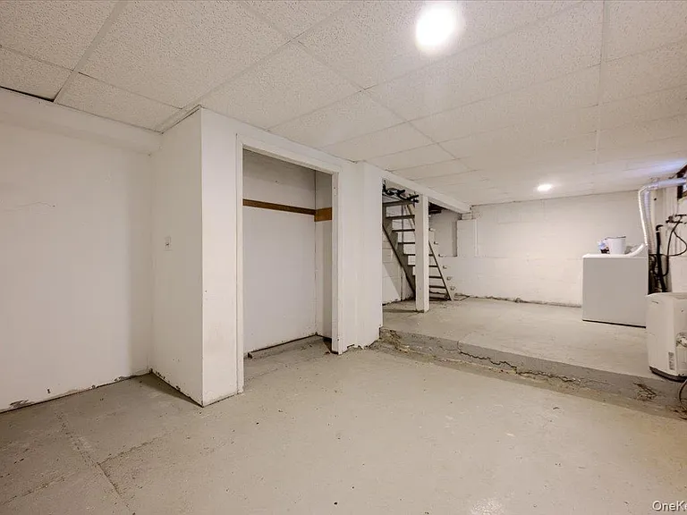 450 E Broadway #MAIN — Photo 19