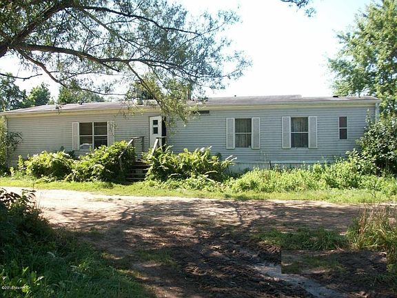 3rd image of 58080 40th St