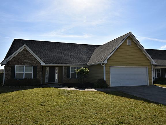 2nd image of 41 Chimney Springs Dr