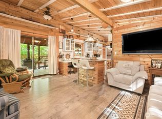 1190 Exit Rd, Maple Falls, WA 98266