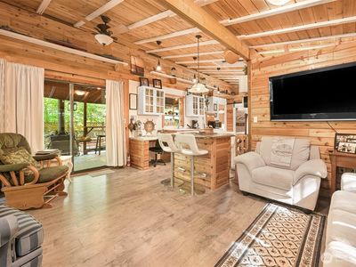1190 Exit Road, Maple Falls, WA, 98266