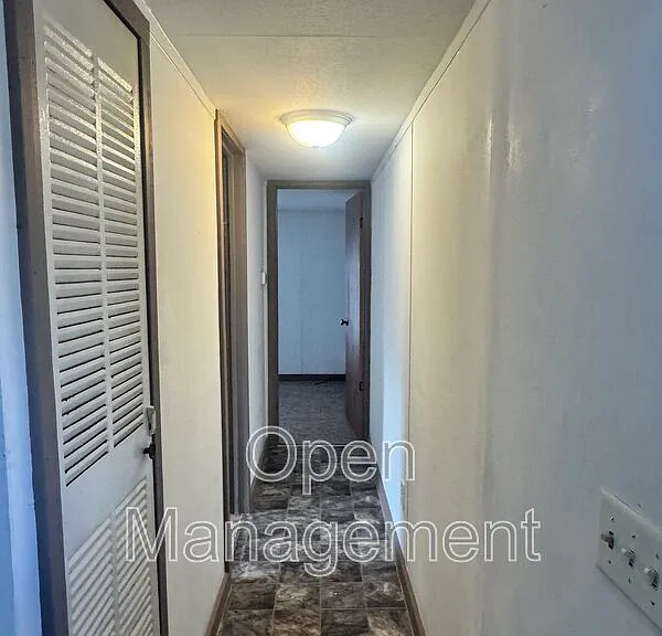301 Mantle Ave #210KC — Photo 6