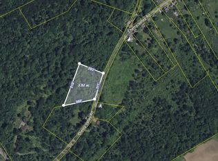 165 Lr, Stroudsburg, PA 18360