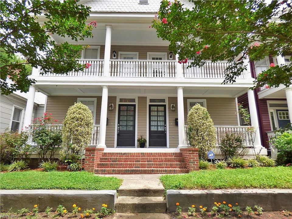1st image of 39 Riverview Ave