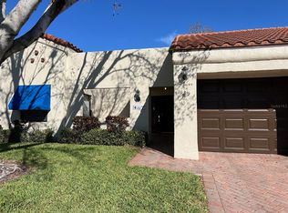 4117 89th Ave N, Pinellas Park, FL 33782