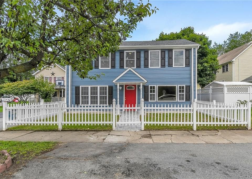 1st image of 55 Green St