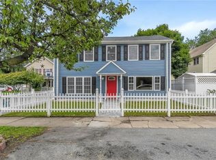 55 Green St, Goshen, NY 10924