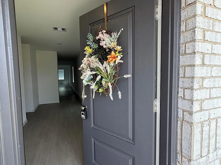 11978 Noble Wood Village Dr — Photo 19