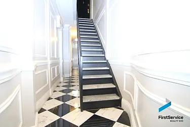 Rented by FirstService Realty (legacy)