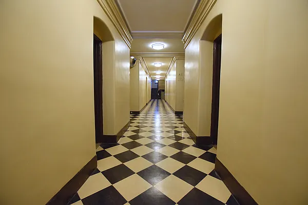 Rented by Botensten Properties International | media 47