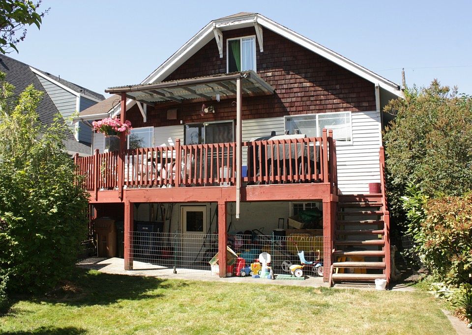 1st image of 1522 S 55th St