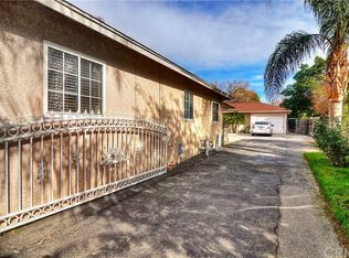 12627 Ross Ave, Chino, CA 91710