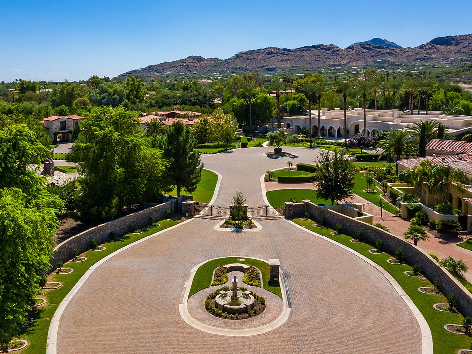 6347 E Royal Palm Rd, Paradise Valley, AZ 85253 | Zillow