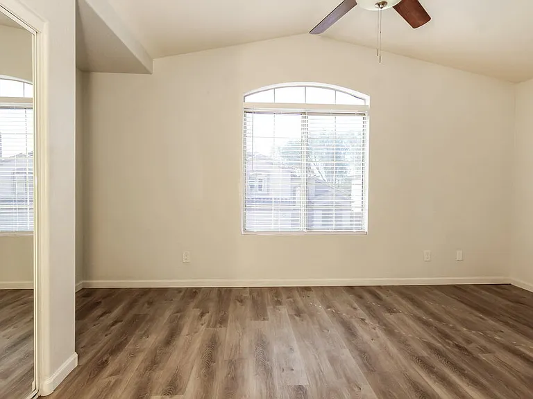 8802 E University Dr #63 — Photo 8