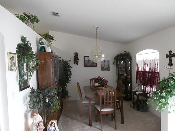 4th image of 6590 NW Molton Circle