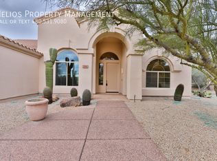 7120 E Morning Vista Ln, Scottsdale, AZ 85266
