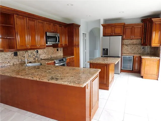 15002 SW 161st Pl — Photo 4