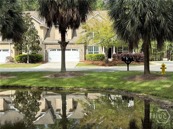 146 Royal Lane, Pooler, GA 31322