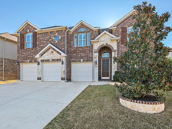 3rd image of 11760 Merlotte Ln