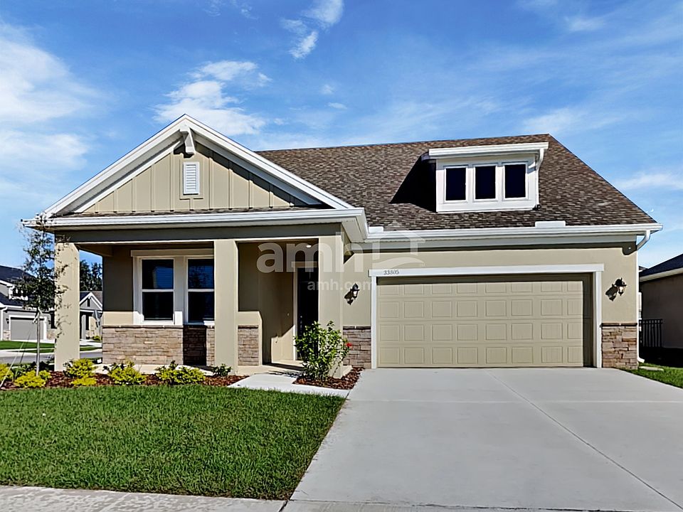 1st image of 33805 Widman Way