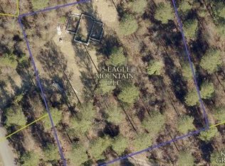 5 Burberry Cir #15, Broken Bow, OK 74728