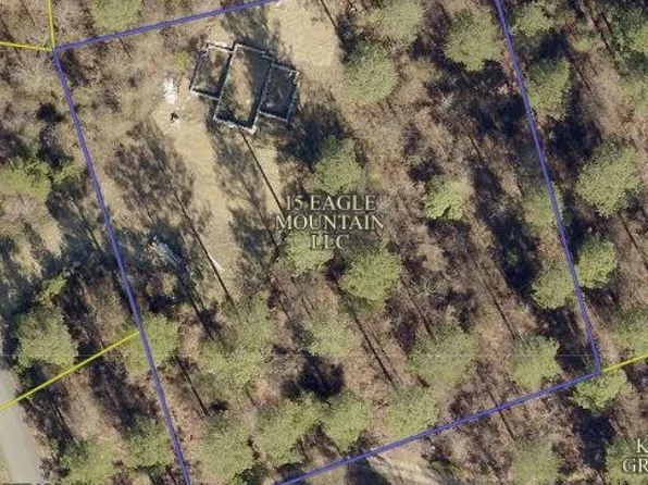 5 Burberry Cir #15, Broken Bow, OK 74728