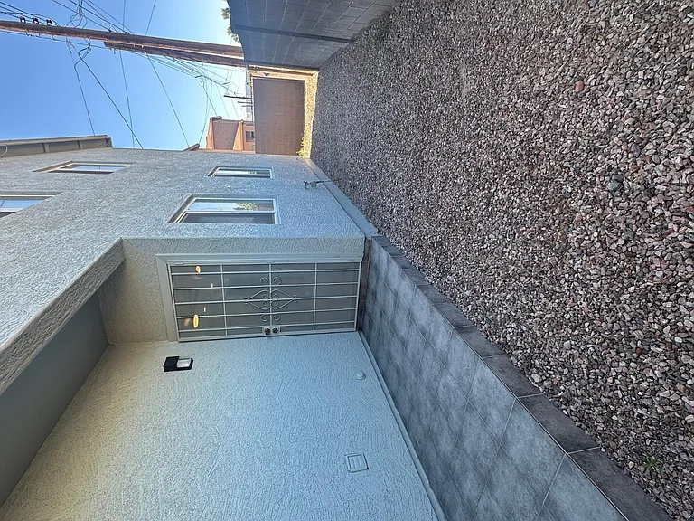 1714 S 5th St — Photo 21