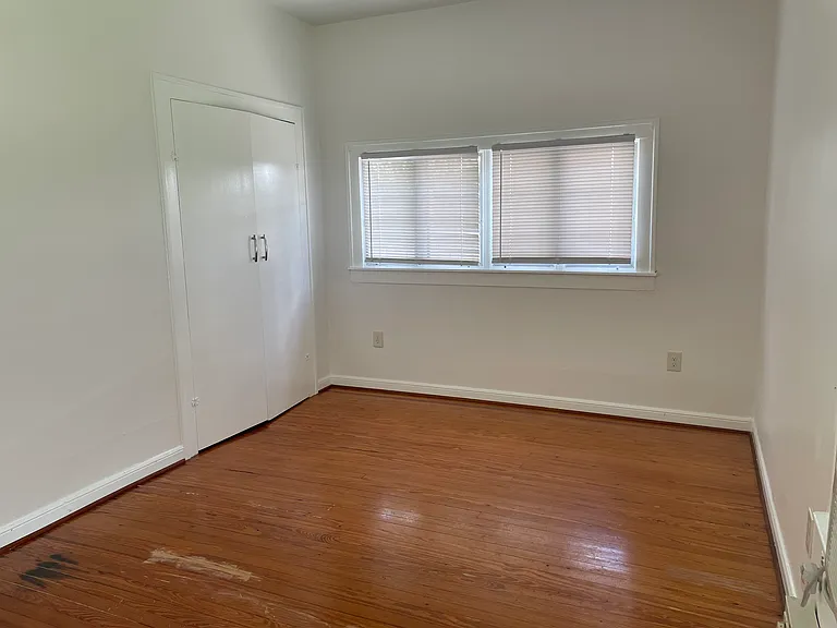3903 Billingsley St — Photo 7