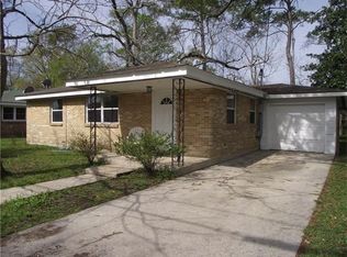 3043 Effie St, Slidell, LA 70458