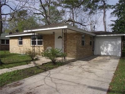 3043 Effie St, Slidell, LA, 70458