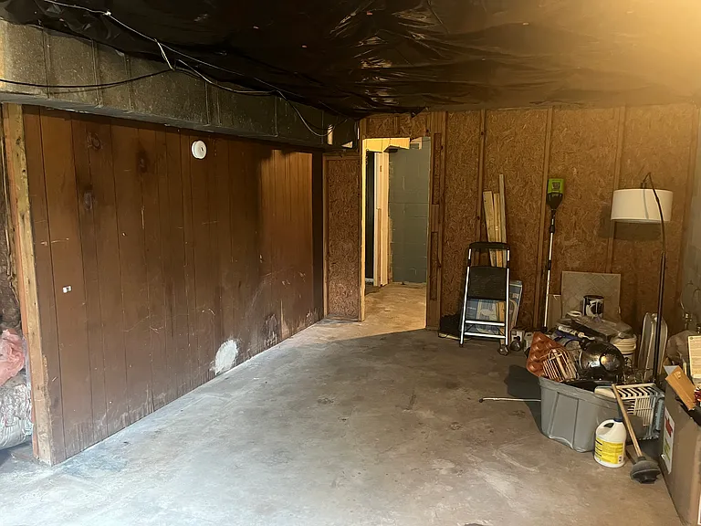 4790 Forest Wood Ln #A — Photo 10