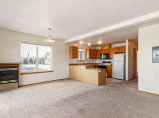 617 N State St APT 2, Bellingham, WA 98225
