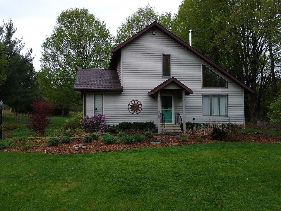 1st image of 31481 1st Ave