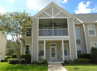 163 Riggings Way, Clermont, FL 34711