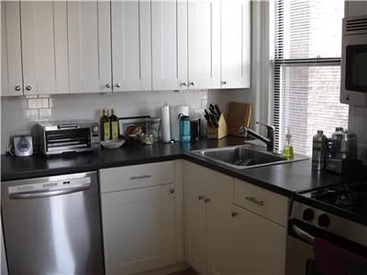 Rented by (Legacy) Elegran | media 3