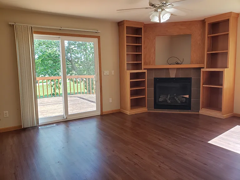 105 Llanos St #105 — Photo 2